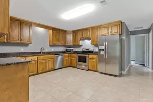 6069 Oglesbey Rd, Milton, FL 32570 - Photo 3