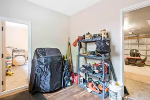 6069 Oglesbey Rd, Milton, FL 32570 - Photo 39