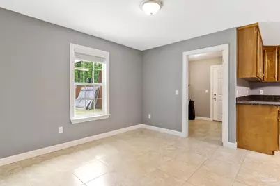6069 Oglesbey Rd, Milton, FL 32570 - Photo 13