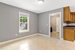 6069 Oglesbey Rd, Milton, FL 32570 - Photo 13