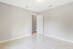 6069 Oglesbey Rd, Milton, FL 32570 - Photo 21