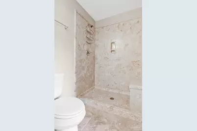 6069 Oglesbey Rd, Milton, FL 32570 - Photo 33