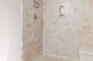 6069 Oglesbey Rd, Milton, FL 32570 - Photo 33