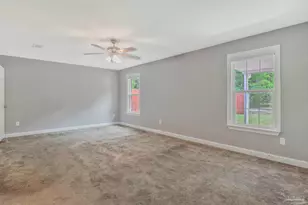 6069 Oglesbey Rd, Milton, FL 32570 - Photo 17