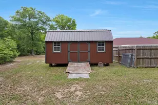 6069 Oglesbey Rd, Milton, FL 32570 - Photo 55