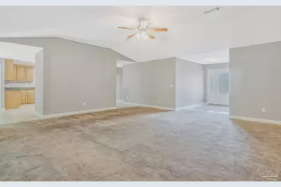6069 Oglesbey Rd, Milton, FL 32570 - Photo 9