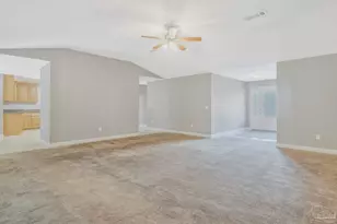 6069 Oglesbey Rd, Milton, FL 32570 - Photo 9