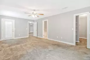 6069 Oglesbey Rd, Milton, FL 32570 - Photo 19