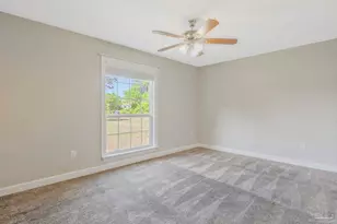 6069 Oglesbey Rd, Milton, FL 32570 - Photo 13