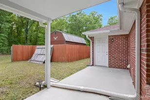 6069 Oglesbey Rd, Milton, FL 32570 - Photo 39