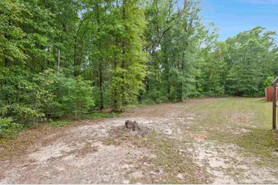 6069 Oglesbey Rd, Milton, FL 32570 - Photo 67