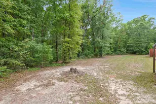 6069 Oglesbey Rd, Milton, FL 32570 - Photo 67