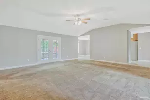 6069 Oglesbey Rd, Milton, FL 32570 - Photo 25