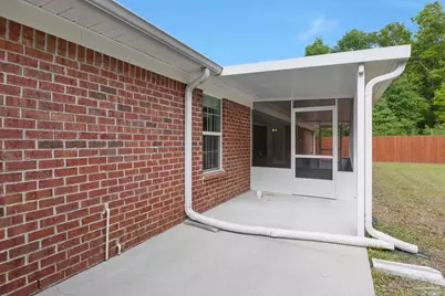 6069 Oglesbey Rd, Milton, FL 32570 - Photo 41