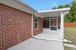 6069 Oglesbey Rd, Milton, FL 32570 - Photo 41