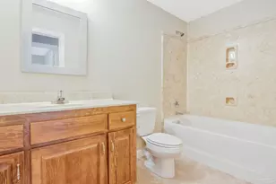 6069 Oglesbey Rd, Milton, FL 32570 - Photo 5