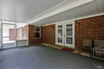 6069 Oglesbey Rd, Milton, FL 32570 - Photo 71