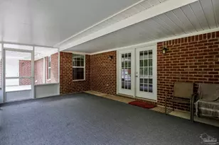 6069 Oglesbey Rd, Milton, FL 32570 - Photo 71