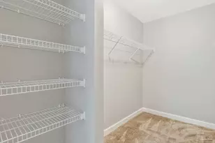 6069 Oglesbey Rd, Milton, FL 32570 - Photo 25