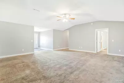 6069 Oglesbey Rd, Milton, FL 32570 - Photo 27