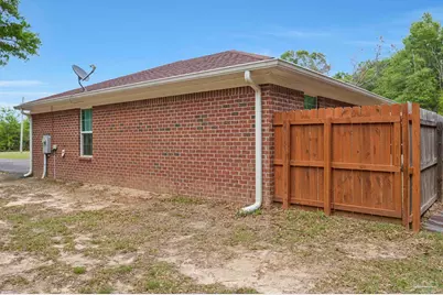 6069 Oglesbey Rd, Milton, FL 32570 - Photo 51