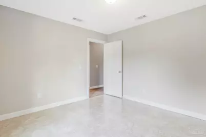 6069 Oglesbey Rd, Milton, FL 32570 - Photo 11