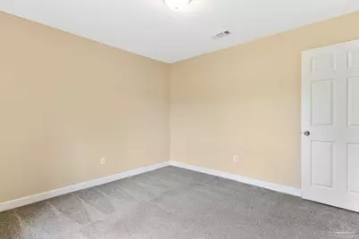 6069 Oglesbey Rd, Milton, FL 32570 - Photo 19