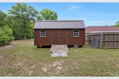 6069 Oglesbey Rd, Milton, FL 32570 - Photo 49