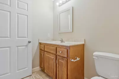 6069 Oglesbey Rd, Milton, FL 32570 - Photo 7