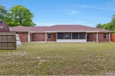 6069 Oglesbey Rd, Milton, FL 32570 - Photo 45