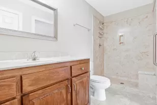 6069 Oglesbey Rd, Milton, FL 32570 - Photo 35