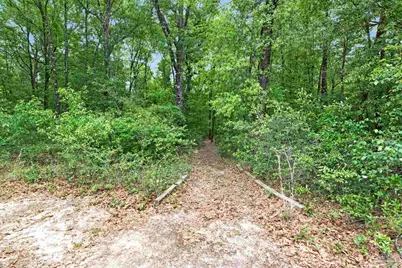 6069 Oglesbey Rd, Milton, FL 32570 - Photo 61