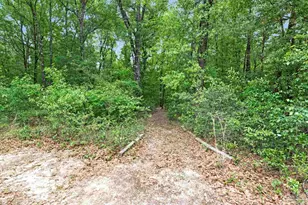 6069 Oglesbey Rd, Milton, FL 32570 - Photo 61