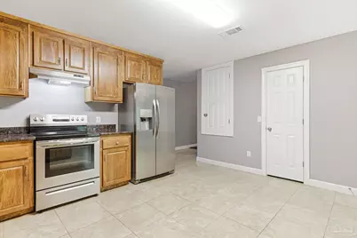 6069 Oglesbey Rd, Milton, FL 32570 - Photo 7