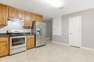 6069 Oglesbey Rd, Milton, FL 32570 - Photo 7