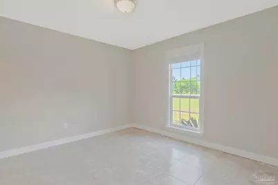 6069 Oglesbey Rd, Milton, FL 32570 - Photo 9