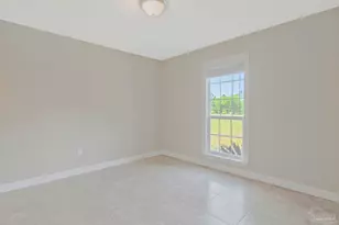 6069 Oglesbey Rd, Milton, FL 32570 - Photo 9