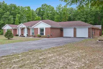 6069 Oglesbey Rd, Milton, FL 32570 - Photo 59