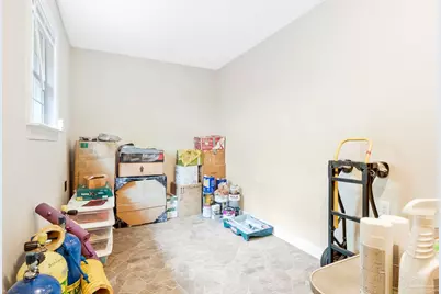 6069 Oglesbey Rd, Milton, FL 32570 - Photo 41