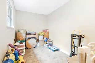 6069 Oglesbey Rd, Milton, FL 32570 - Photo 41