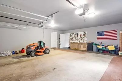 6069 Oglesbey Rd, Milton, FL 32570 - Photo 37