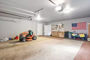 6069 Oglesbey Rd, Milton, FL 32570 - Photo 37