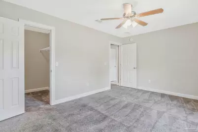 6069 Oglesbey Rd, Milton, FL 32570 - Photo 15
