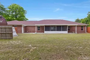 6069 Oglesbey Rd, Milton, FL 32570 - Photo 51