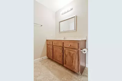 6069 Oglesbey Rd, Milton, FL 32570 - Photo 33