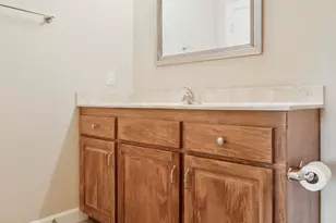 6069 Oglesbey Rd, Milton, FL 32570 - Photo 33