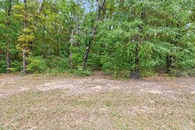 6069 Oglesbey Rd, Milton, FL 32570 - Photo 69