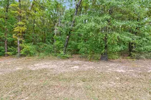 6069 Oglesbey Rd, Milton, FL 32570 - Photo 69