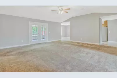 6069 Oglesbey Rd, Milton, FL 32570 - Photo 11