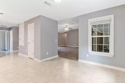6069 Oglesbey Rd, Milton, FL 32570 - Photo 15